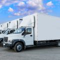 the best paying box truck loads